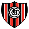 Club Atletico Chacarita Juniors